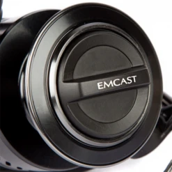 Daiwa Emcast LT "Bite N' Run" 9 Daiwa Emcast LT "Bite N' Run" -Fishing Gear Sales 4 14597ab9 e263 4ba4 aa05 bf416f63c7b4