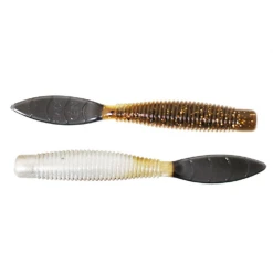 Missile Baits Ned Bomb -Fishing Gear Sales 4 1675bd7f 3da9 4234 97da 1c805af8b17b