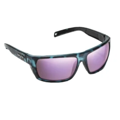 Bajio - Palometa 9 Bajio - Palometa -Fishing Gear Sales 4 1bafce9e 7ef1 4e0c 8dec 716961f96b7f