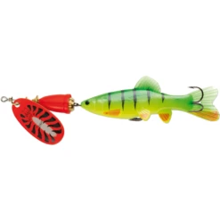 Rapala Blue Fox Vibrax - Chaser -Fishing Gear Sales 4 24a13d3c 90cf 437b bf9c b8af3fe513cf