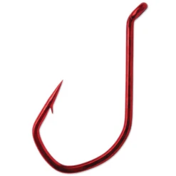 VMC 7115 TechSet Live Bait Hook -Fishing Gear Sales 4 2828cff3 81a0 4729 91f8 66c99f3d1934