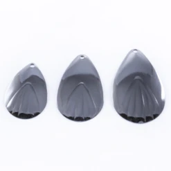 Blade - Leaders & Lures-Colorado Fluted -Fishing Gear Sales 4 2eef0c7b 56b1 43ba aa76 6943cf4d5515