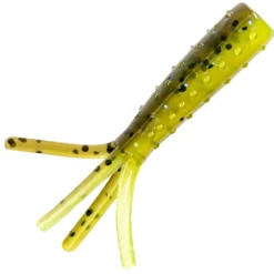 Z-Man Tiny Ticklerz 1.75" -Fishing Gear Sales 4 35d64204 656b 425f abda 0d981d9c5b2d
