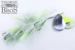 Musky Mayhem Super Model -Fishing Gear Sales 4 3ed9aef1 c078 4adb b99c de83dabdca39