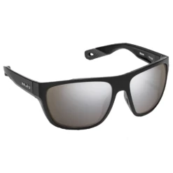 Bajio - Roca -Fishing Gear Sales 4 40b6b8af fcf5 4e55 a147 fe17b0880fd3