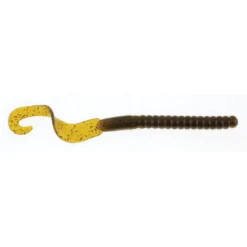 Berkley Powerbait 7" Power Worm -Fishing Gear Sales 4 4f55a31c 7504 400b 8653 406ec3c2ae2f