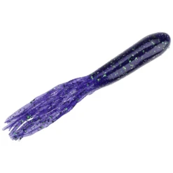 Strike King Flip-N-Tube -Fishing Gear Sales 4 50177df0 b746 49c5 985b 59cc41d12222