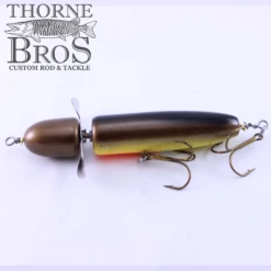 Musky Madness Globester -Fishing Gear Sales 4 50e4d8f8 064d 4478 aa94 e34927af7a20