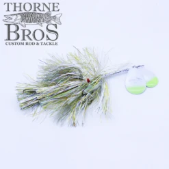 Musky Frenzy Apache Stag IC10: Special Colors -Fishing Gear Sales 4 54dd73f9 b542 4c2b 9e04 fe6c0980a357