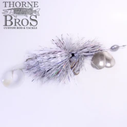 Drop Tine Base Jumper -Fishing Gear Sales 4 a472b672 f894 4fb2 bacd d23a4a9d9f64