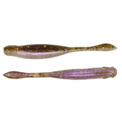 X-Zone Hot Shot Minnow -Fishing Gear Sales 4 aa242faa 3d59 4d96 8065 73a8e3a3e1d4