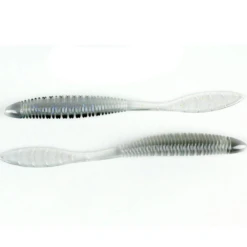 Missile Baits Bomb Shot 19 Missile Baits Bomb Shot -Fishing Gear Sales 4 c3b28535 9e87 4c40 8a8f e8d8d6115e54