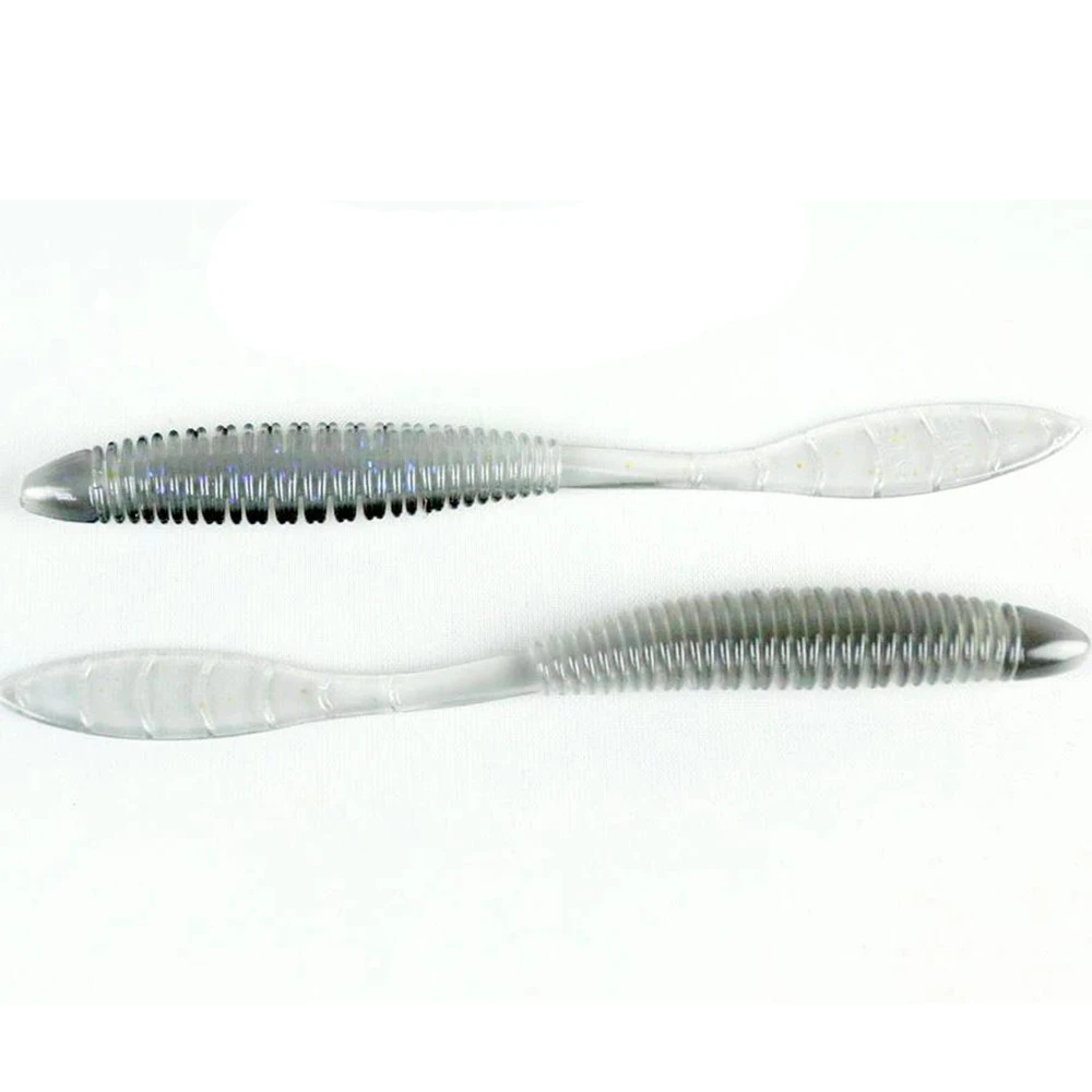 Missile Baits Bomb Shot 6 Missile Baits Bomb Shot - Image 4