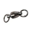 Spro Ball Bearing Swivel -Fishing Gear Sales 500 0 35ebf7f9 6071 4e00 9ba3 ecc0a30342d8