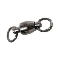 Spro Ball Bearing Swivel