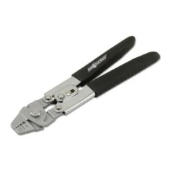 AFW HiSeas Crimping Tools