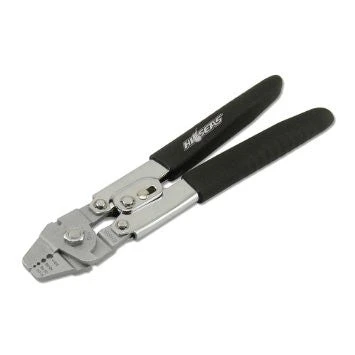 AFW HiSeas Crimping Tools 3 AFW HiSeas Crimping Tools