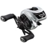 Daiwa Zillion SV TW G