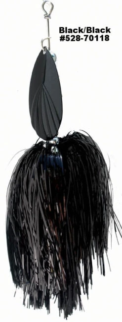 Bucher 700 Bucktail 26 Bucher 700 Bucktail -Fishing Gear Sales 528 70118 72