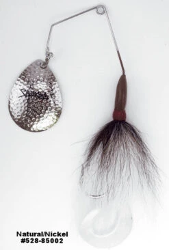 Bucher Slopmaster Tandem -Fishing Gear Sales 528 85002 72