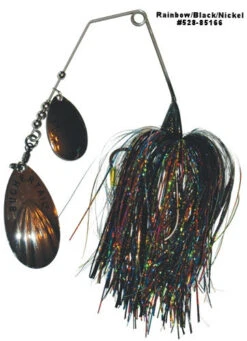 Bucher Slopmaster Tinsel Mag -Fishing Gear Sales 528 85166
