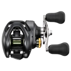 Shimano Curado K 300 -Fishing Gear Sales 52 0c20fc03 47ff 48a7 87e4 cdab05f1d799