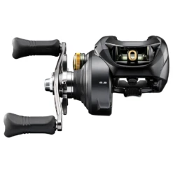 Shimano Curado K 300 -Fishing Gear Sales 53215