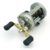 Shimano Cardiff -Fishing Gear Sales 564