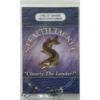 Stealth Leaders-Flourocarbon -Fishing Gear Sales 564 8b4a21a5 8c88 45c2 8c43 c6d913df4c6d