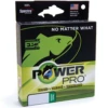 Power Pro -Fishing Gear Sales 56 582c62c0 3630 4000 a7c7 1a8200bd75da