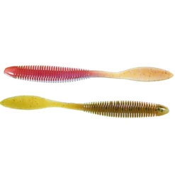 Missile Baits Bomb Shot 25 Missile Baits Bomb Shot -Fishing Gear Sales 56 c30fb0e1 7780 4e08 8381 59a5403f5577