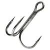 Gamakatsu Treble 23 Round Bend Magic Eye -Fishing Gear Sales 579932 ts