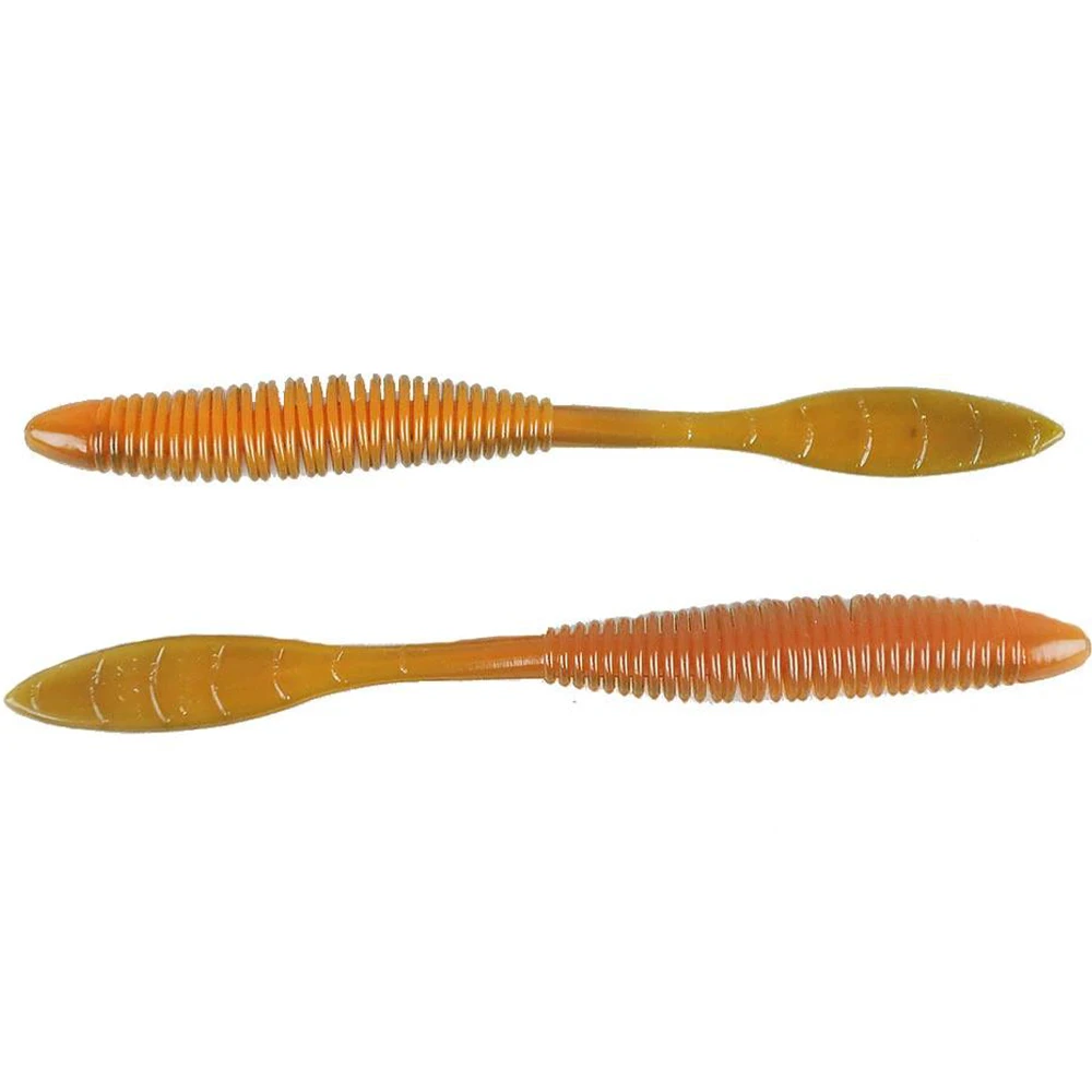 Missile Baits Bomb Shot 15 Missile Baits Bomb Shot - Image 13