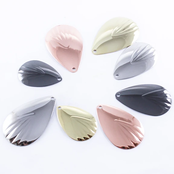 Fishing Gear Sales -Fishing Gear Sales 5 4da8f46e 1cac 40e0 a3f8 60b365a47898