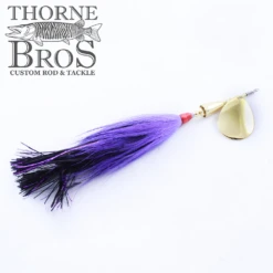 TB Baits Perfect Single Blade - Bucktail -Fishing Gear Sales 5 572c65f6 0f3b 4779 ad4a c5ac8886e4f3