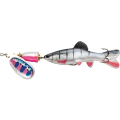 Rapala Blue Fox Vibrax - Chaser -Fishing Gear Sales 5 5bc86afc d1ea 44f5 ba56 eeef919ed8c9