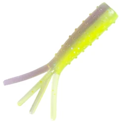 Z-Man Tiny Ticklerz 1.75" -Fishing Gear Sales 5 6081feb7 7e29 4251 b91e fb3aeb40509a