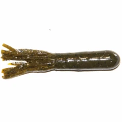 X-Zone 2.75"/3.75" X-Tubes -Fishing Gear Sales 5 60d9e503 4927 4782 bb53 e7ad4cbc924a