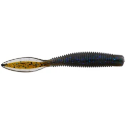 Missile Baits Ned Bomb -Fishing Gear Sales 5 61a2acb8 701e 4a32 b92a a76b04af9ce0