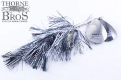 Musky Mayhem Super Model -Fishing Gear Sales 5 7dd6c201 5215 4cdd afae 2aff834e2c5f