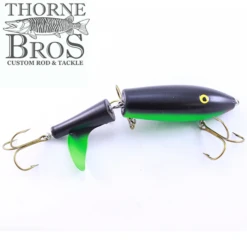 Gooch's Tallywacker -Fishing Gear Sales 5 839a50b1 ec85 4d04 ad8c 2711b7a444c3