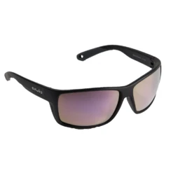 Bajio - Bales Beach -Fishing Gear Sales 5 8d999169 6585 4149 ad8a 9b527072b74b