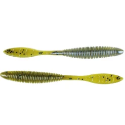 Missile Baits Bomb Shot 20 Missile Baits Bomb Shot -Fishing Gear Sales 5 a316a421 697f 4279 ace6 4e9abd76ac80