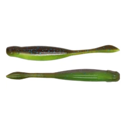 X-Zone Hot Shot Minnow -Fishing Gear Sales 5 a8d2dec4 da82 48db 9a23 4b95052e0412