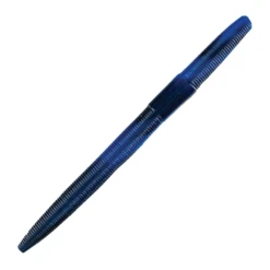 Big Bite Trick Stick Worm 21 Big Bite Trick Stick Worm -Fishing Gear Sales 5 b4ac1239 08af 435d aae4 7bf37959ca15