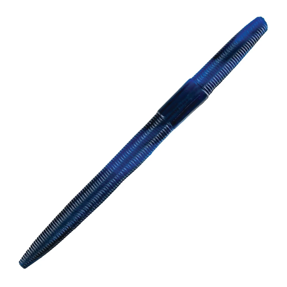 Big Bite Trick Stick Worm 7 Big Bite Trick Stick Worm - Image 5