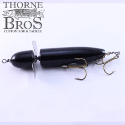 Musky Madness Globester -Fishing Gear Sales 5 d977bd4c 73d7 4b24 84ac 7f17232316fa