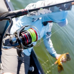 Shimano Vanford -Fishing Gear Sales 5 dfce2b13 9bd6 4704 85d5 cbee758bb38b