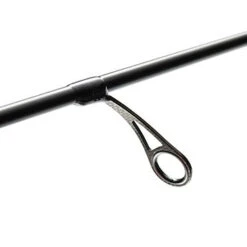 St. Croix Legend Xtreme - Spinning 8 St. Croix Legend Xtreme - Spinning -Fishing Gear Sales 5e1370c3d95af xfs70mf details guide 142 1