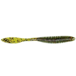 Missile Baits Bomb Shot 29 Missile Baits Bomb Shot -Fishing Gear Sales 60